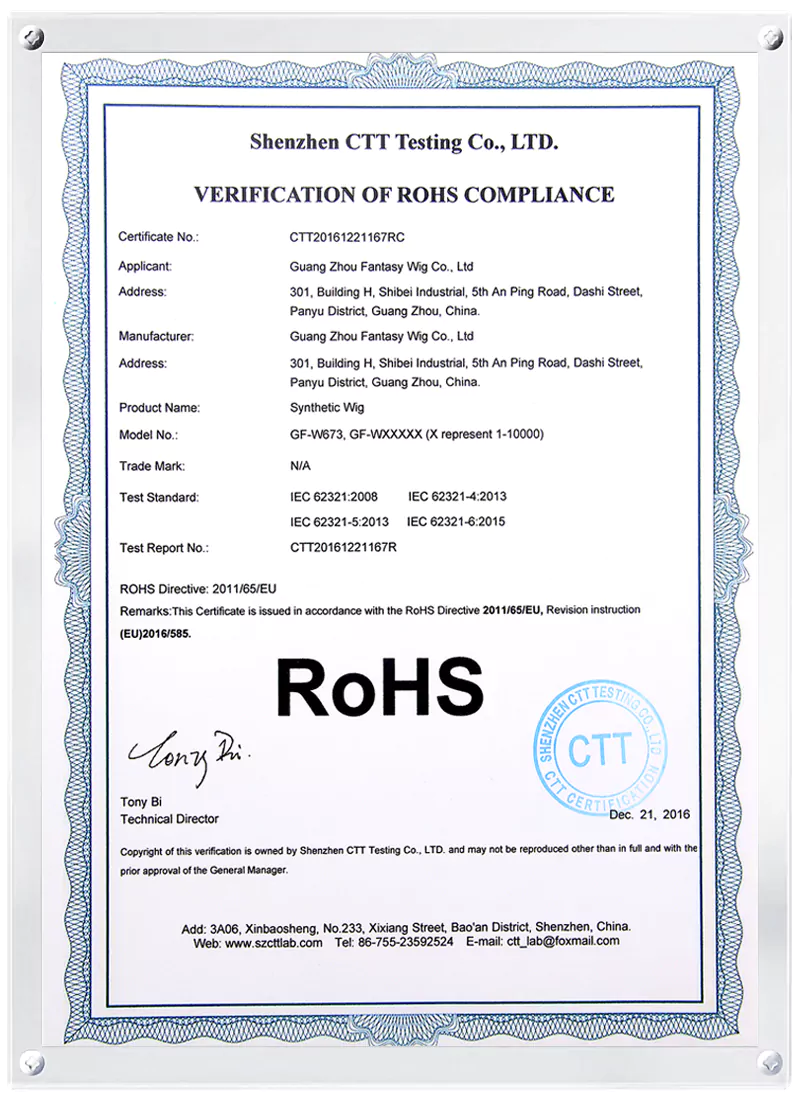 Certificate-5