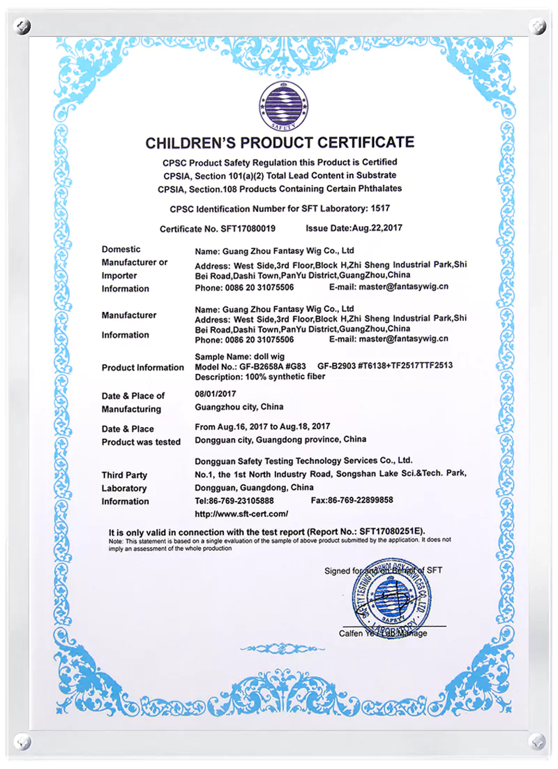 Certificate-6