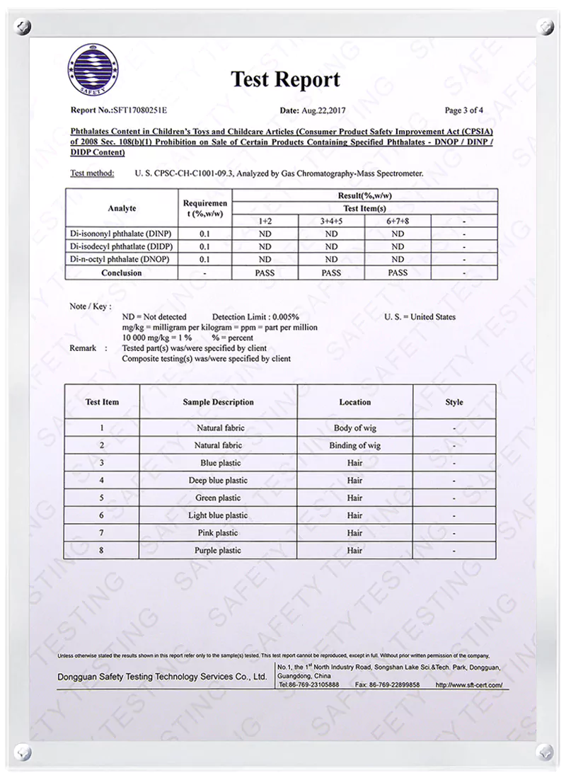 Certificate-7