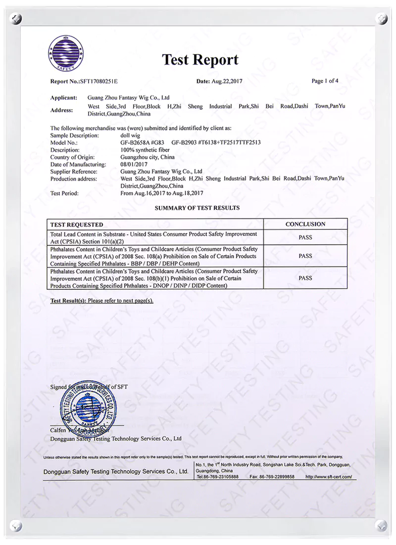 Certificate-8