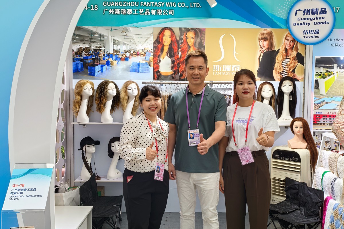 Exhibition-1500.1000-new-7
